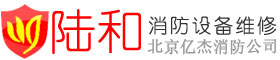 河北本辰科技有限公司